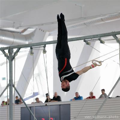 coupe-des-bains-12-avenches-07-9061