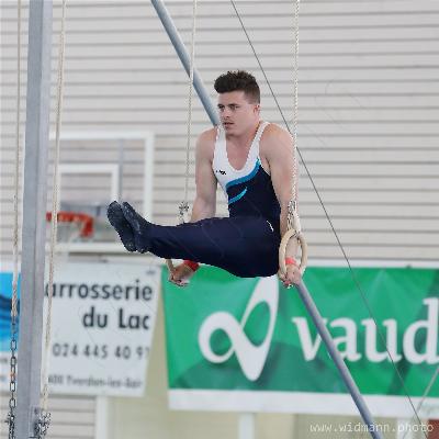 coupe-des-bains-14-lausanne-union-01-9138