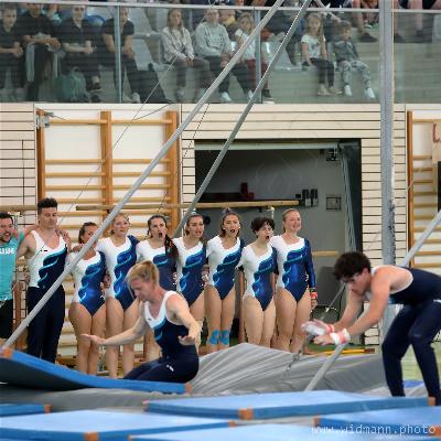 coupe-des-bains-14-lausanne-union-08-9225