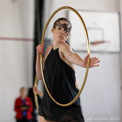 coupe-des-bains-15-vilters-07-9277