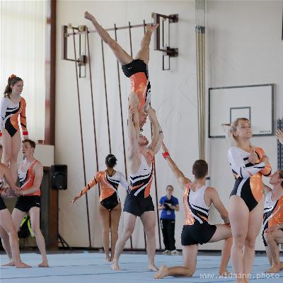 coupe-des-bains-16-st-prex-03-9317