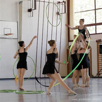 coupe-des-bains-17-agy-04-9485