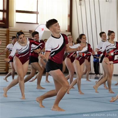 coupe-des-bains-18-pully-10-9595