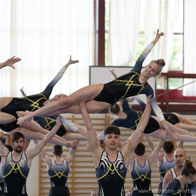 coupe-des-bains-23-wettingen-01-9851