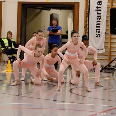 20240505085921_435A9825