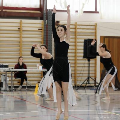 20240505095929_7E7A1031