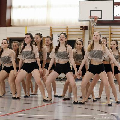 20240505101155_7E7A1061