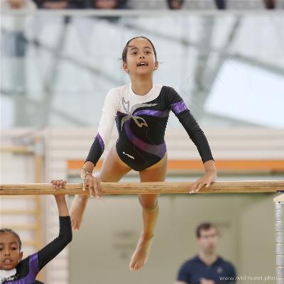 20240505105808_7E7A1202