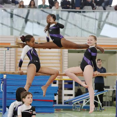 20240505105916_7E7A1222