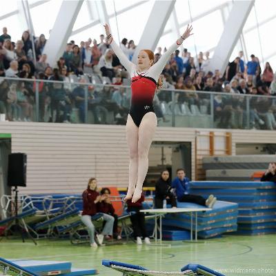 20240505112437_7E7A1379