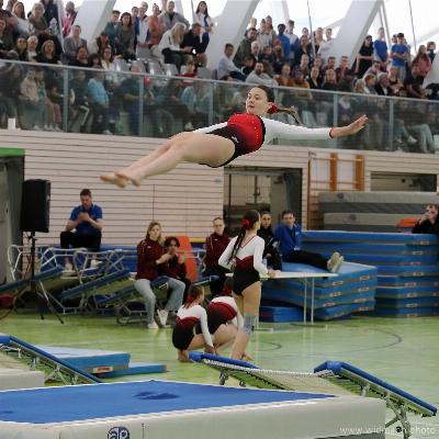 20240505112503_435A0069