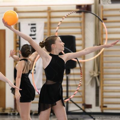 20240505142045_7E7A2227