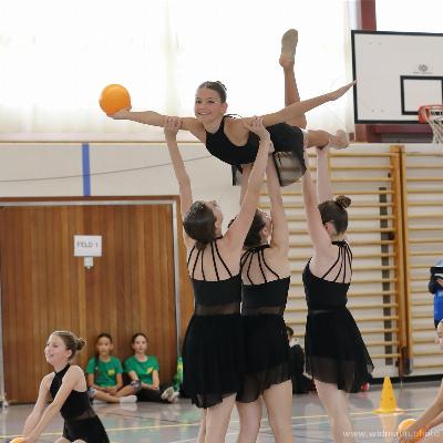 20240505142055_7E7A2235