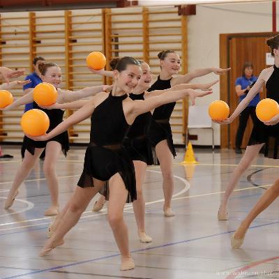 20240505142208_435A0460