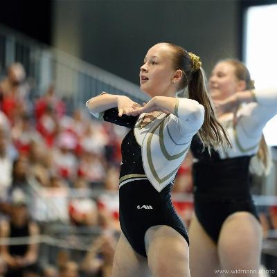 ffg25_veveyjp_20250614105126_926A4721