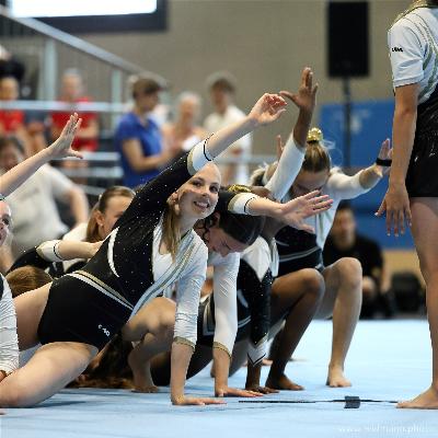 ffg25_veveyjp_20250614105241_926A4755