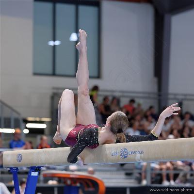 ffg25_gaf_p6_fsglancy_20250614164953_926A7279