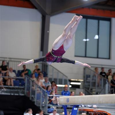 ffg25_gaf_p6_fsglancy_20250614165107_926A7340