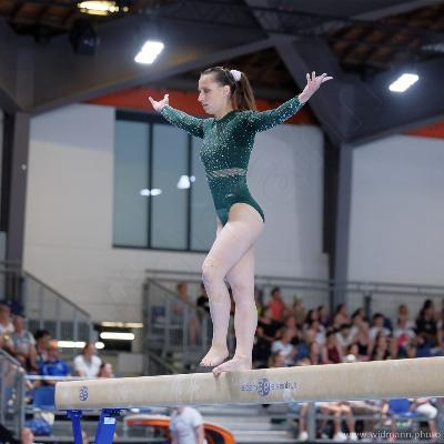 ffg25_gaf_p6_fsglancy_20250614165414_926A7383