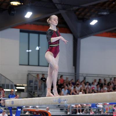 ffg25_gaf_p6_fsglancy_20250614165027_926A7304