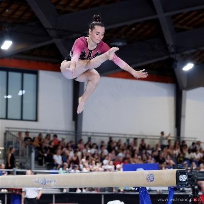 ffg25_gaf_p6_emme_20250614164653_926A7231