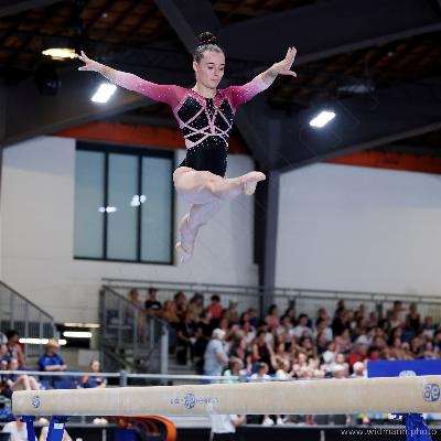 ffg25_gaf_p6_emme_20250614164647_926A7221