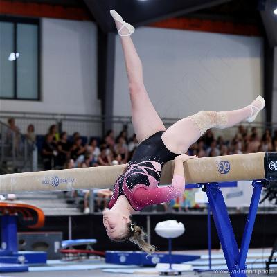 ffg25_gaf_p6_emme_20250614170001_926A7499