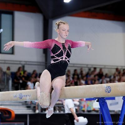 ffg25_gaf_p6_emme_20250614170010_926A7509