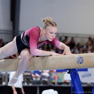 ffg25_gaf_p6_emme_20250614170009_926A7507