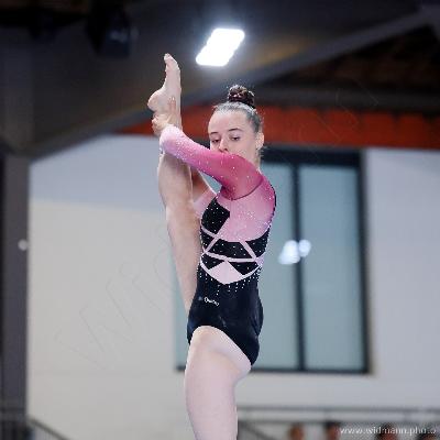 ffg25_gaf_p6_emme_20250614164642_926A7213