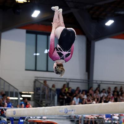 ffg25_gaf_p6_emme_20250614170031_926A7532