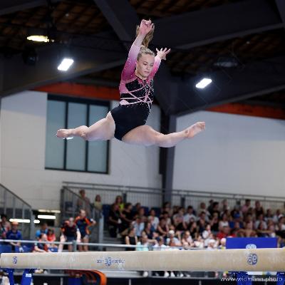 ffg25_gaf_p6_emme_20250614165813_926A7477