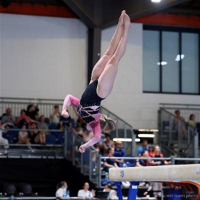 ffg25_gaf_p6_emme_20250614165823_926A7486