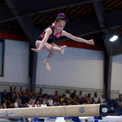 ffg25_gaf_p2_montreux_20250614095404_926A4013