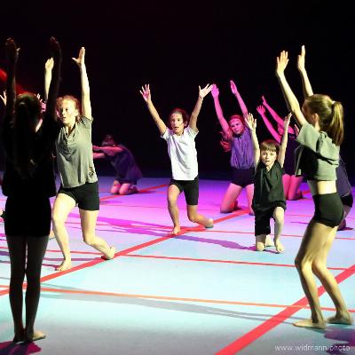 20240622201829_435A3008