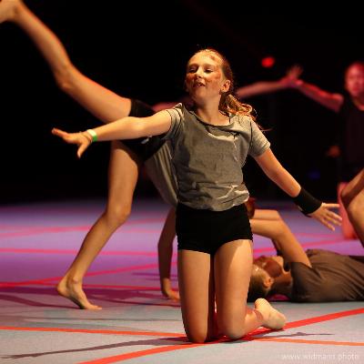 20240622201819_926A1016