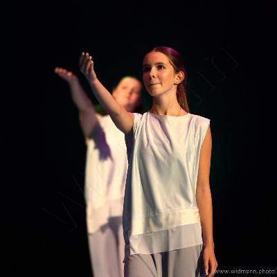 20240622202432_926A1093