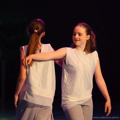 20240622202627_926A1108