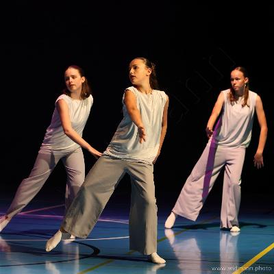 20240622202442_926A1096