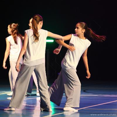 20240622202407_926A1084