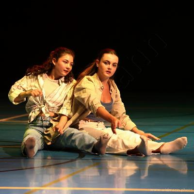 20240622202847_926A1150