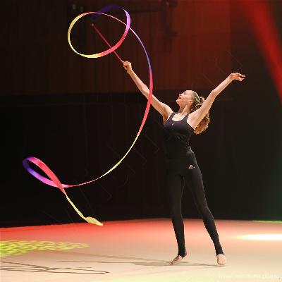 20240622205746_926A1562