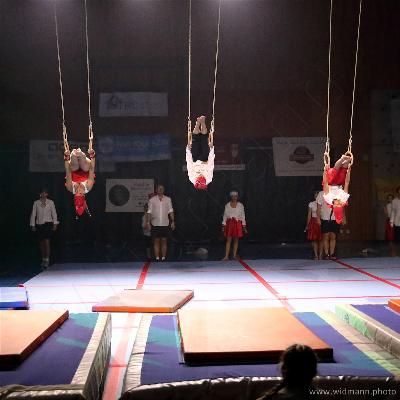 20240622214934_435A3241