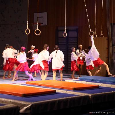 20240622214800_435A3219