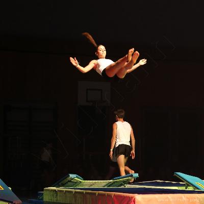 20240622215551_926A1877