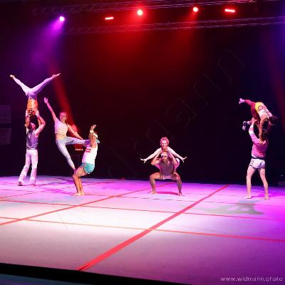 20240622220338_435A3309