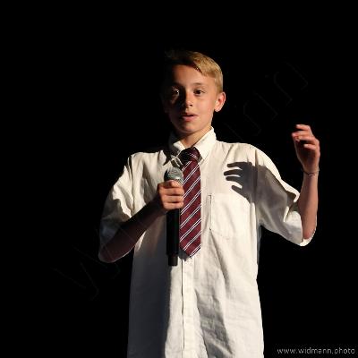 20240622221954_926A2298