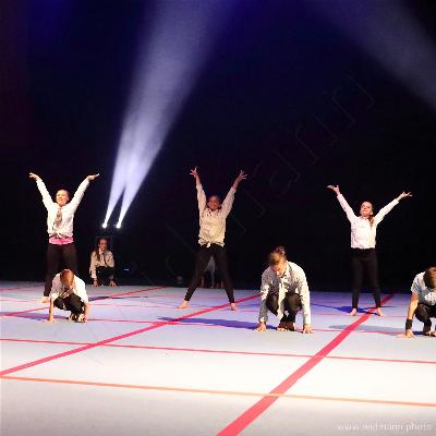 20240622222432_435A3557