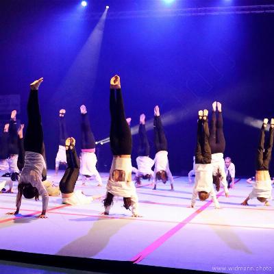 20240622222245_435A3512