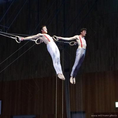 20240622223026_435A3644